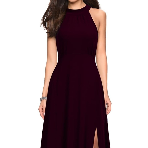 woosea Dresses & Skirts - woosea size medium dress nwt